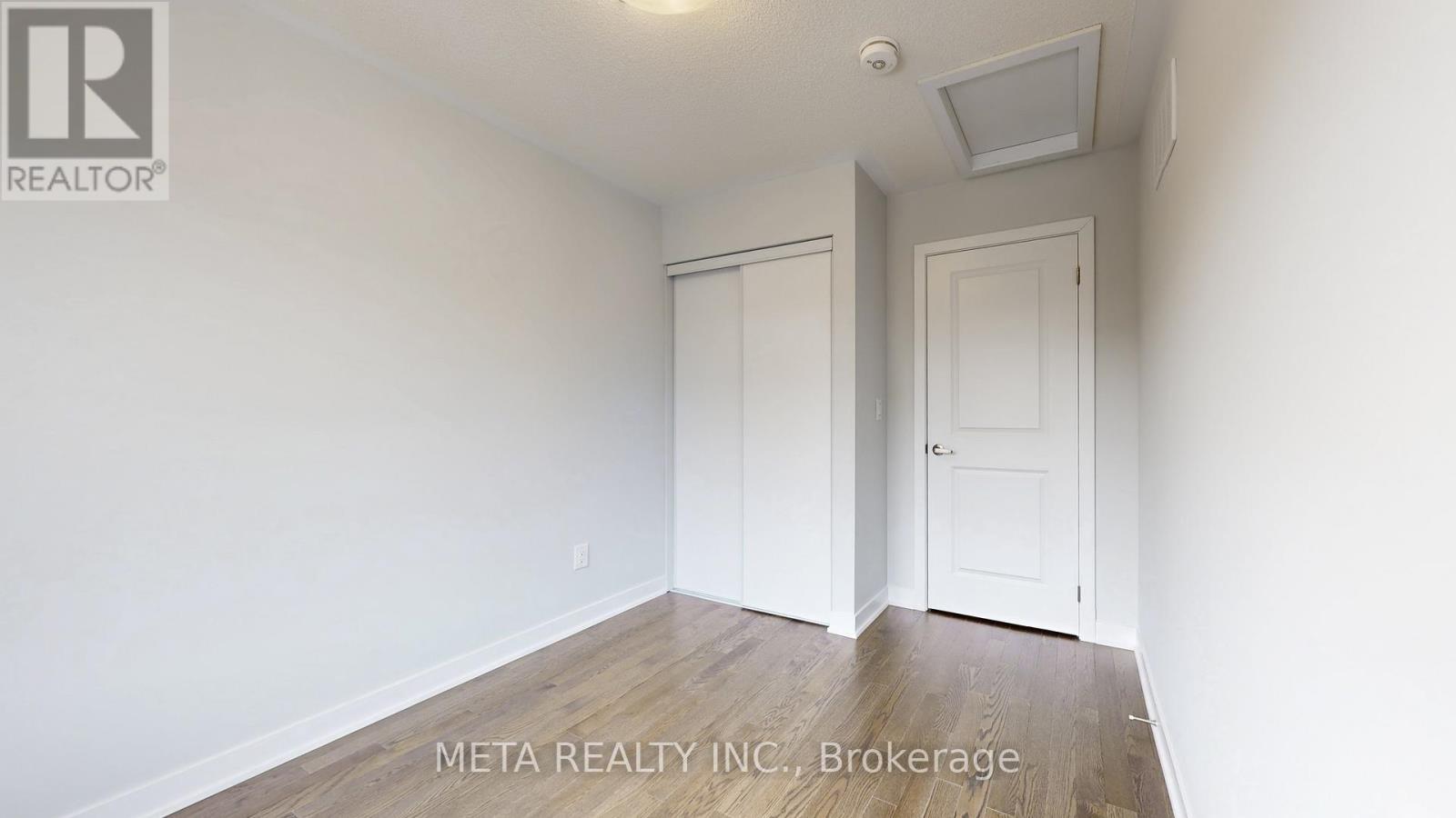 87 Anna Russell Way, Markham, Ontario  L3R 3X3 - Photo 17 - N12660470