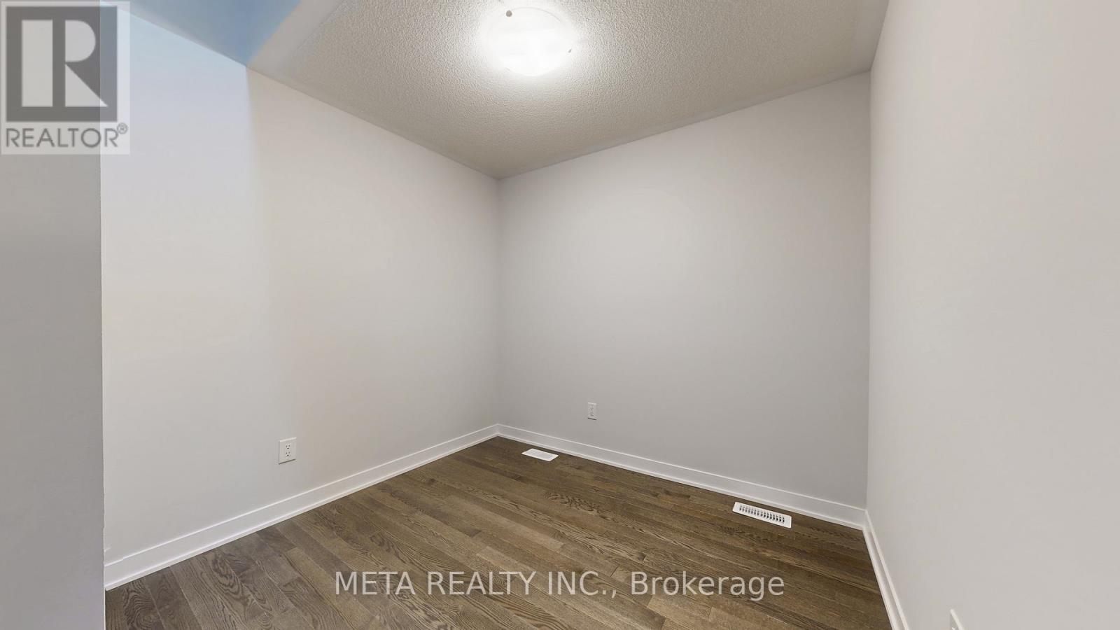 87 Anna Russell Way, Markham, Ontario  L3R 3X3 - Photo 18 - N12660470