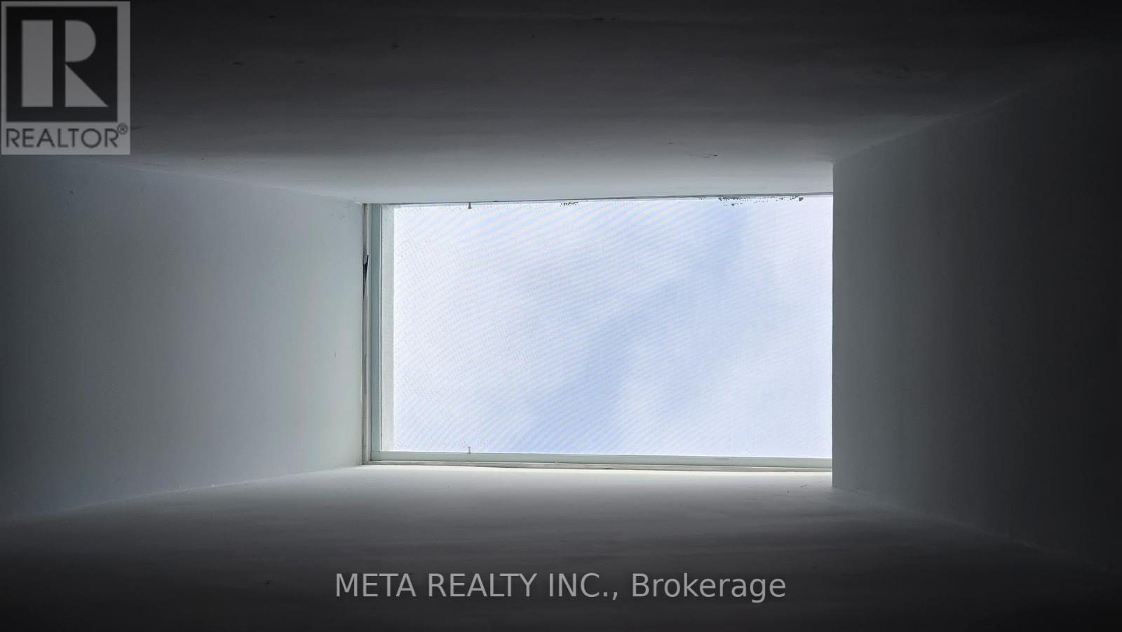 87 Anna Russell Way, Markham, Ontario  L3R 3X3 - Photo 20 - N12660470