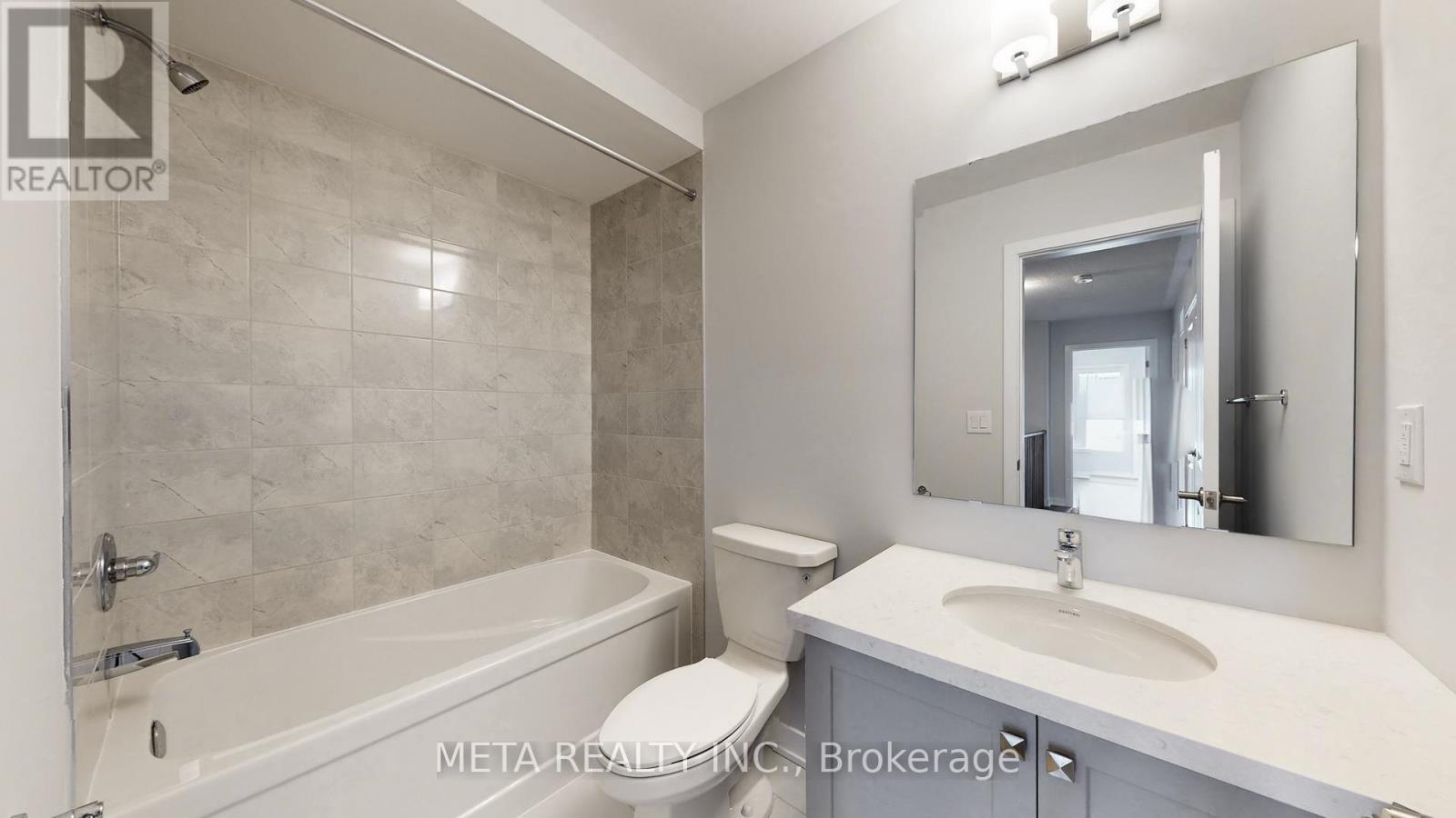 87 Anna Russell Way, Markham, Ontario  L3R 3X3 - Photo 21 - N12660470