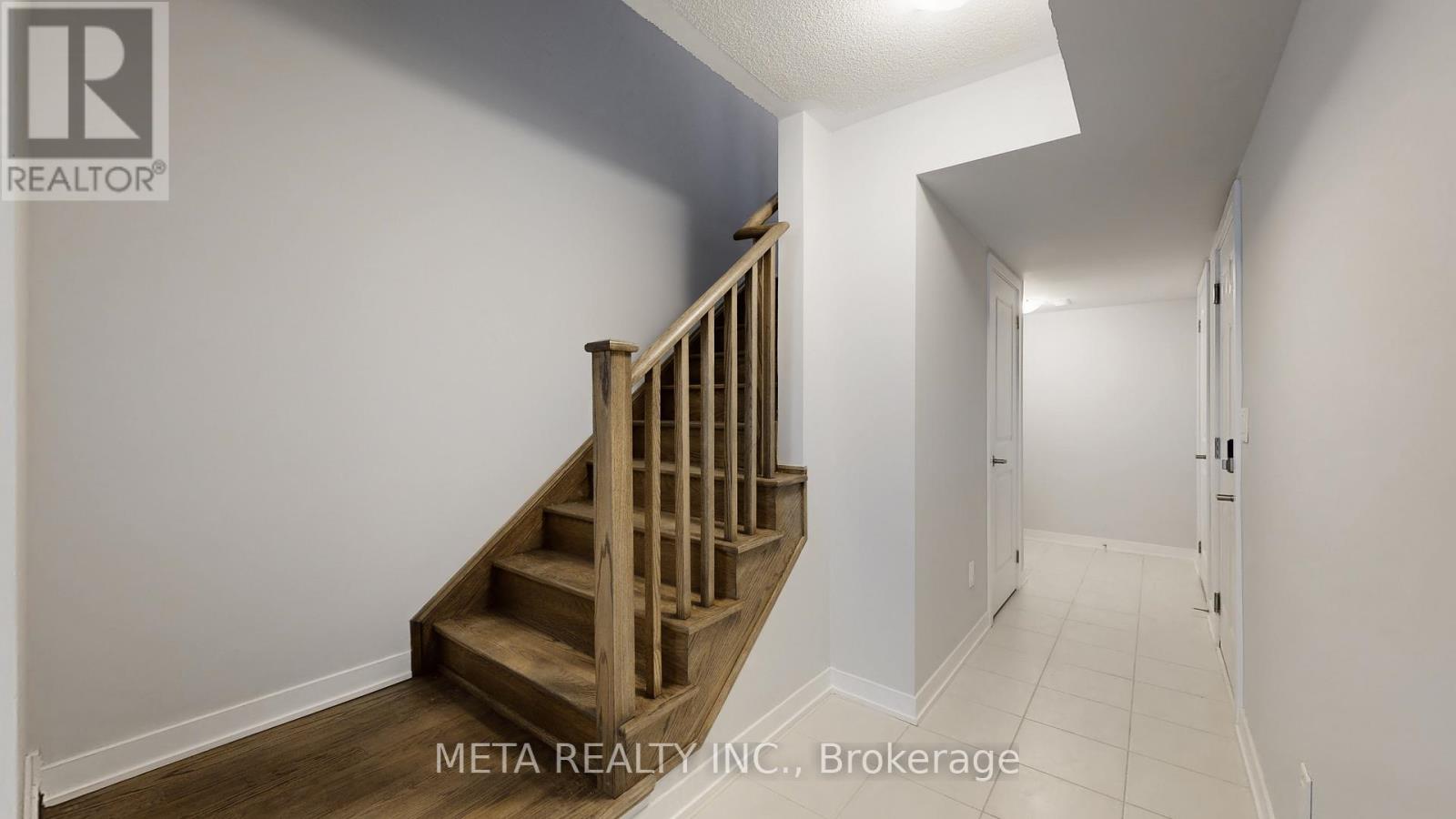 87 Anna Russell Way, Markham, Ontario  L3R 3X3 - Photo 22 - N12660470