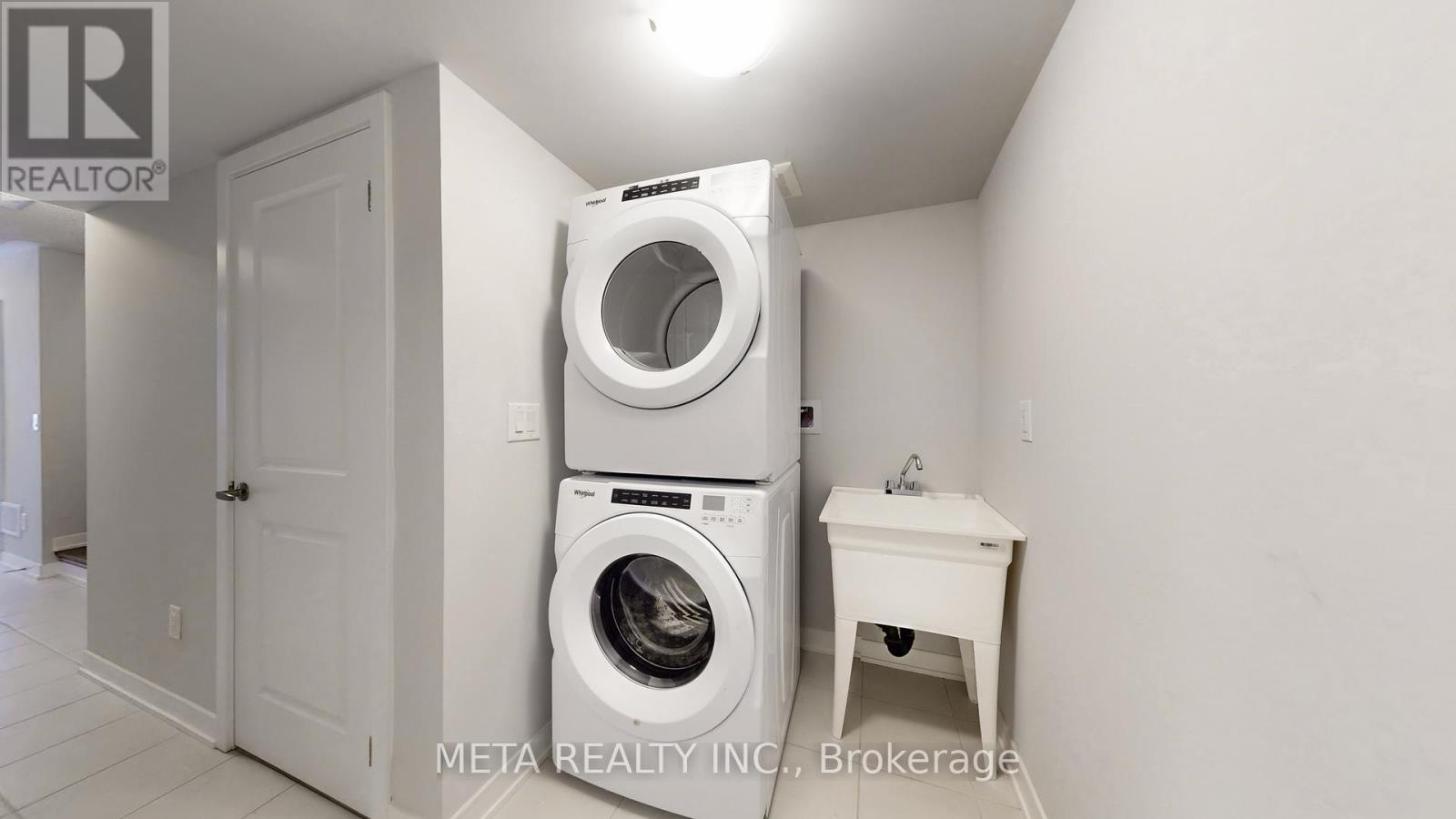 87 Anna Russell Way, Markham, Ontario  L3R 3X3 - Photo 24 - N12660470