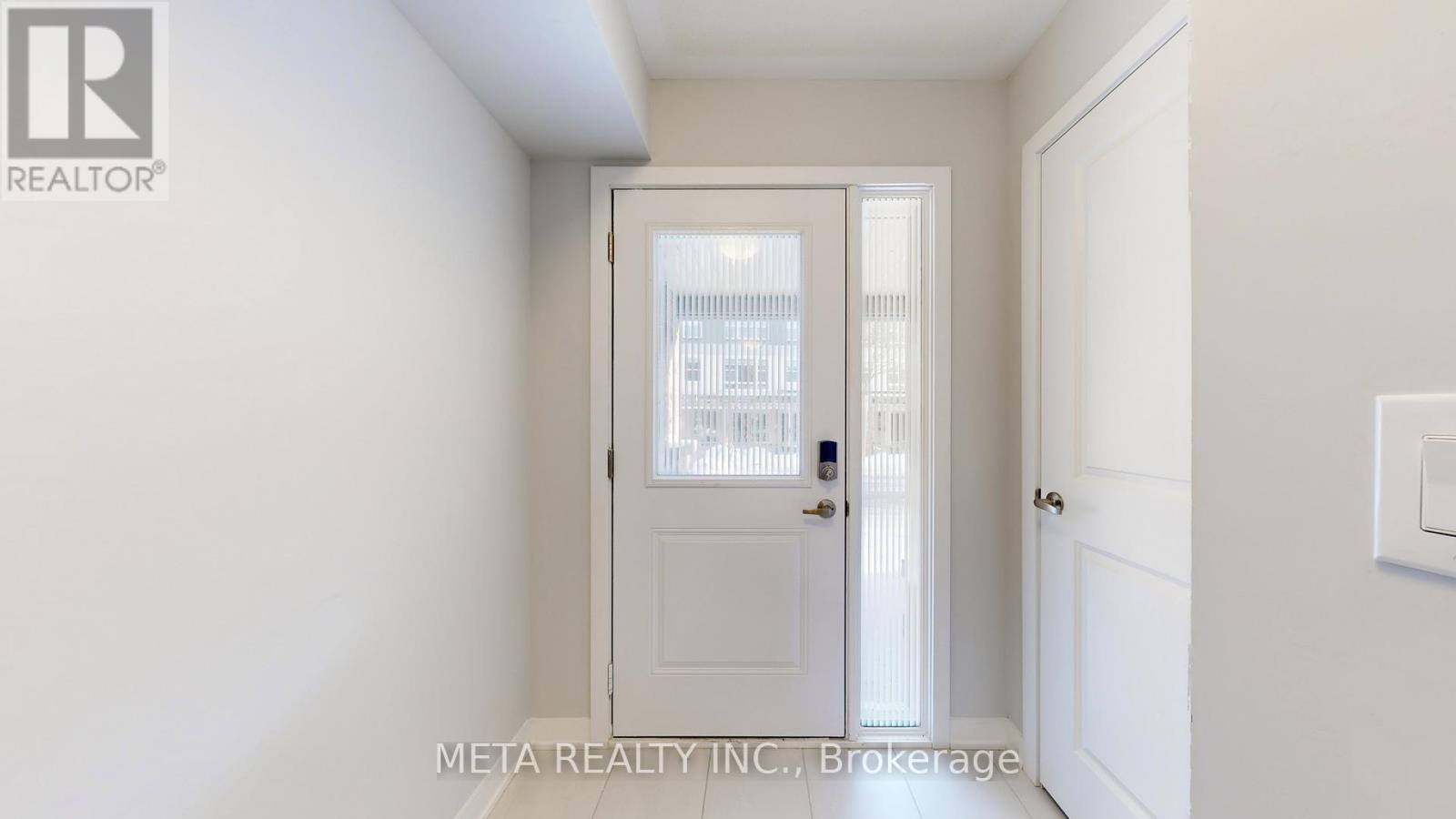 87 Anna Russell Way, Markham, Ontario  L3R 3X3 - Photo 25 - N12660470