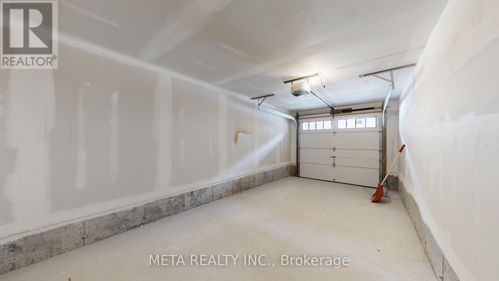 87 Anna Russell Way, Markham, Ontario  L3R 3X3 - Photo 26 - N12660470