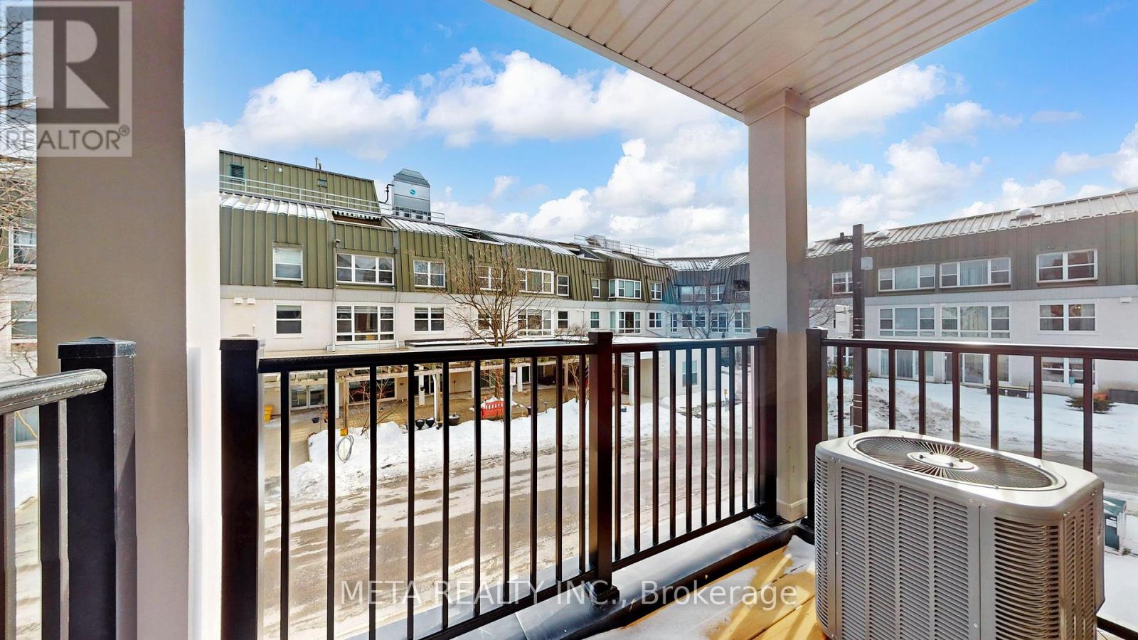 87 Anna Russell Way, Markham, Ontario  L3R 3X3 - Photo 27 - N12660470