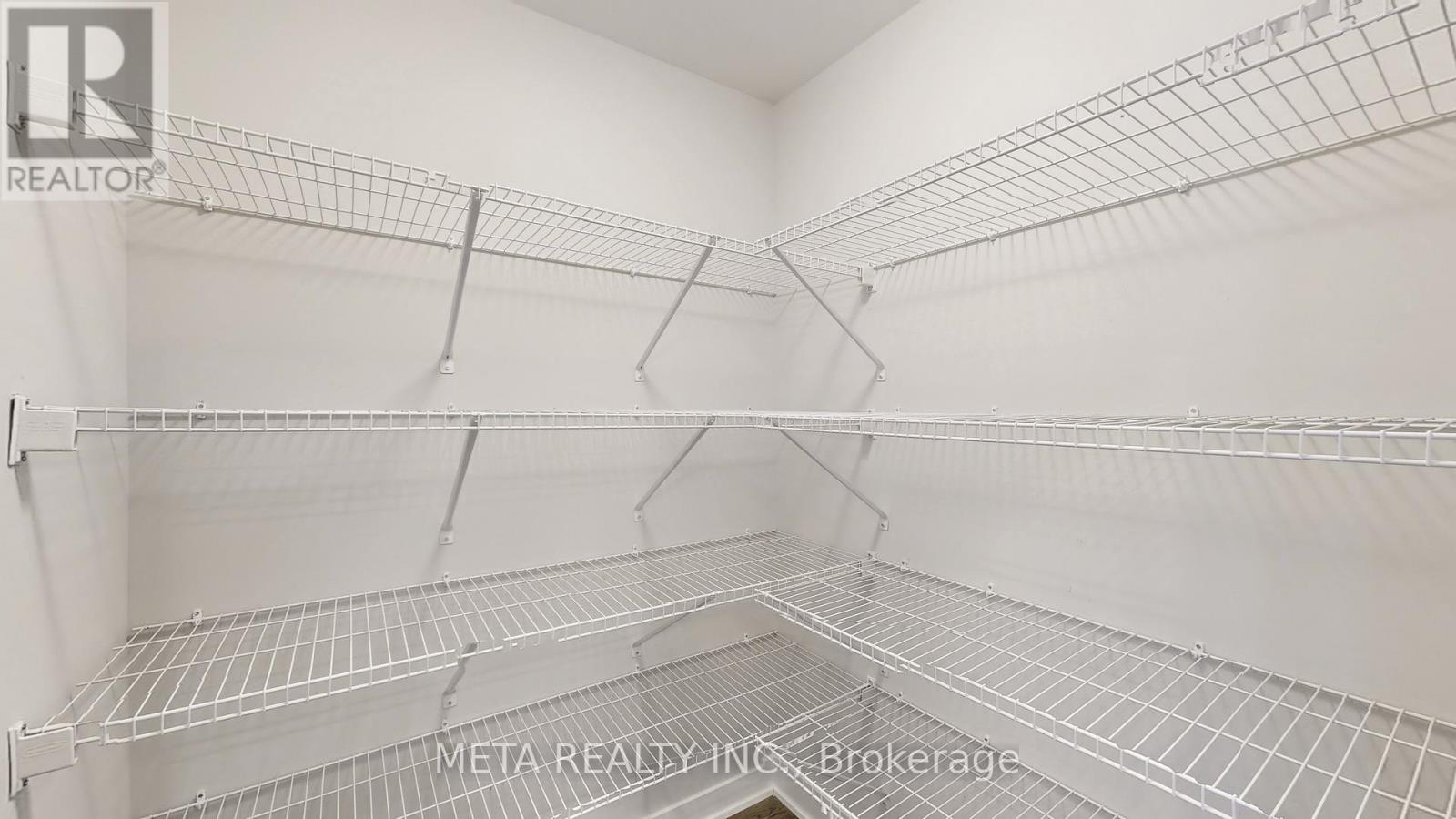 87 Anna Russell Way, Markham, Ontario  L3R 3X3 - Photo 8 - N12660470