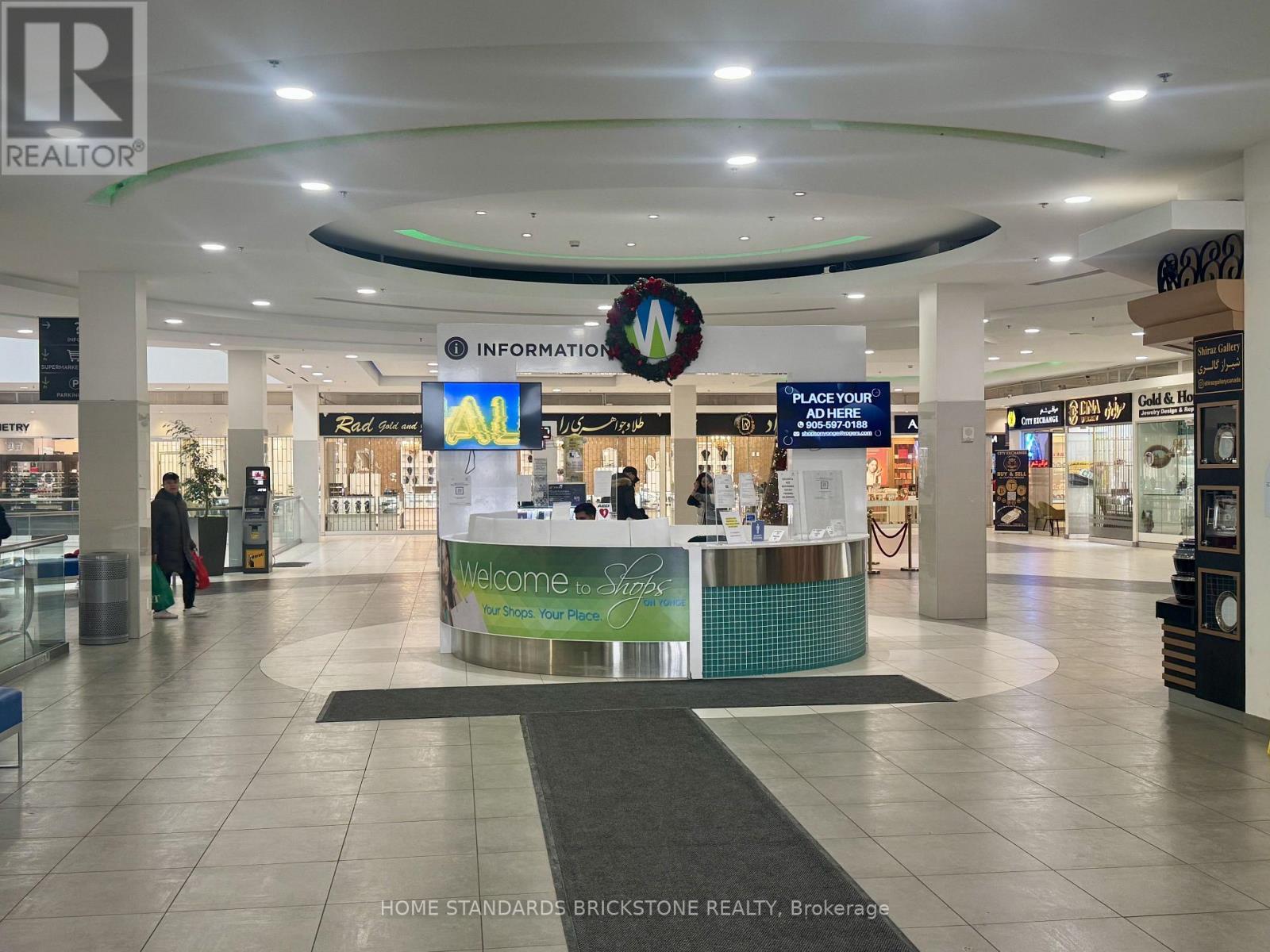 47 - 7181 Yonge Street, Markham (Grandview), Ontario  L3T 0C7 - Photo 1 - N12660472