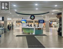 47 - 7181 YONGE STREET, Markham, Ontario