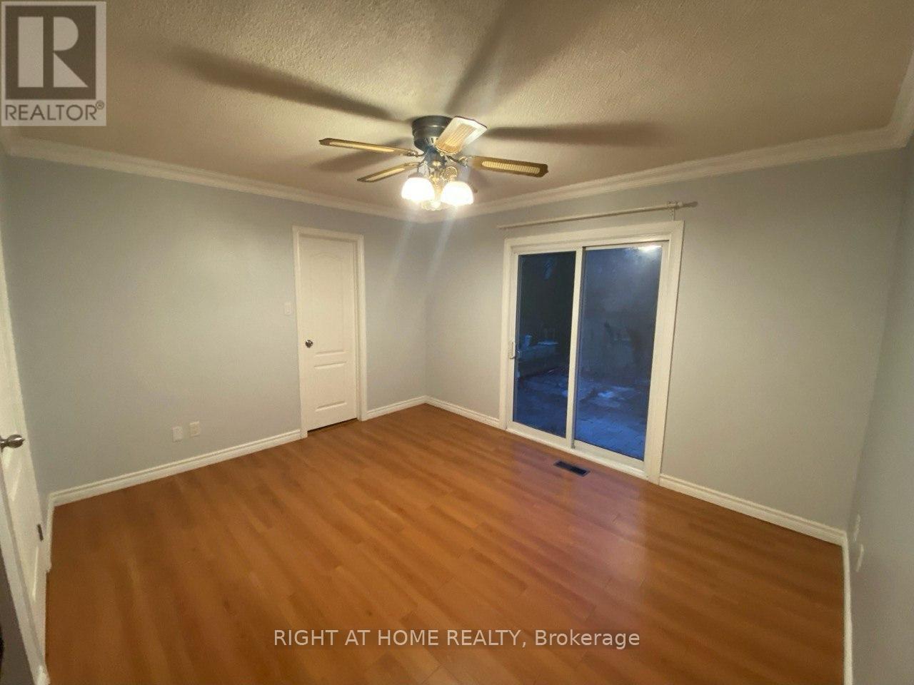 18 Red Mills Drive, East Gwillimbury, Ontario  L9N 1B8 - Photo 10 - N12660522