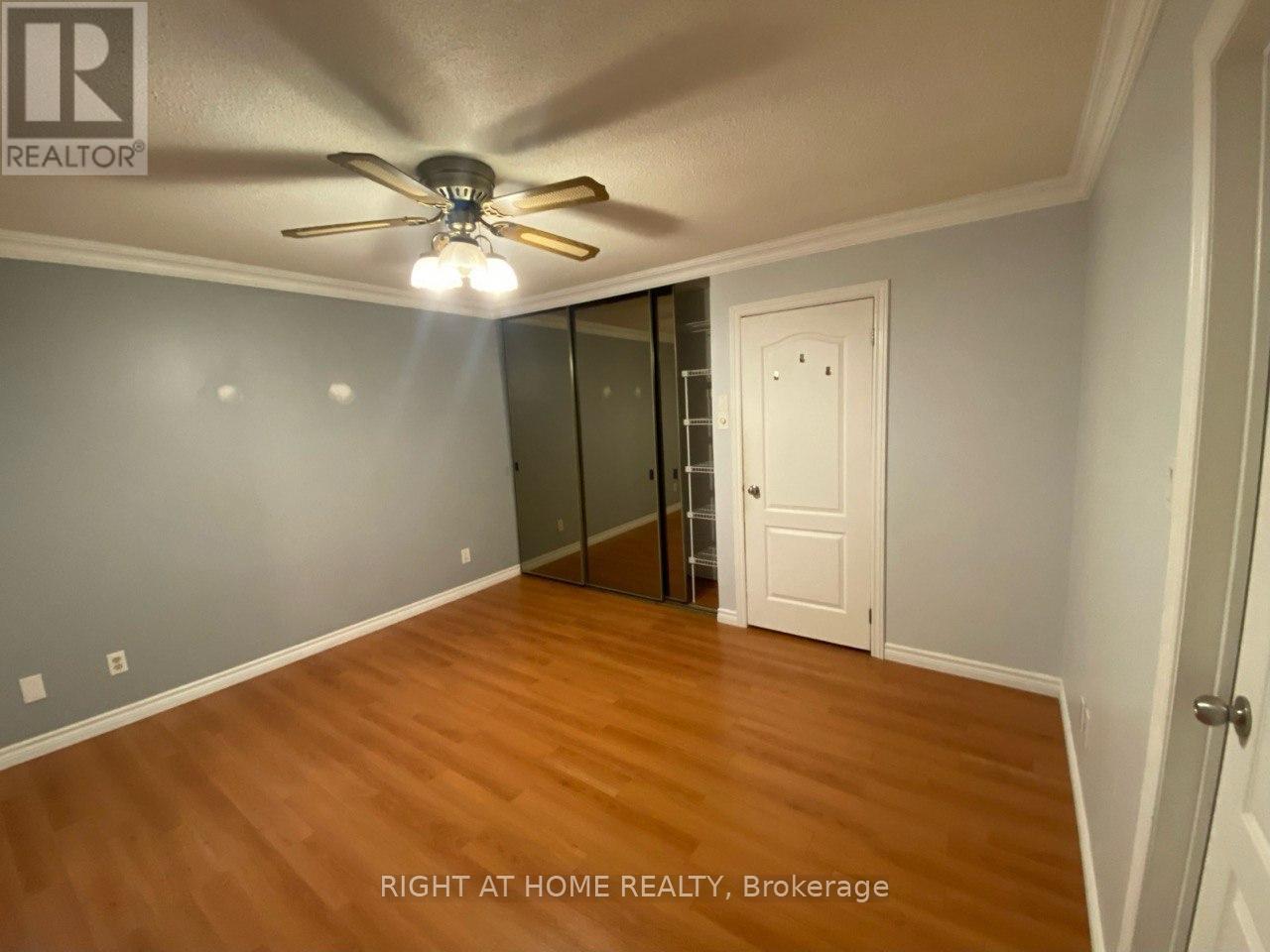 18 Red Mills Drive, East Gwillimbury, Ontario  L9N 1B8 - Photo 12 - N12660522