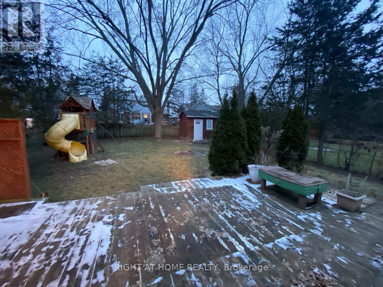 18 Red Mills Drive, East Gwillimbury, Ontario  L9N 1B8 - Photo 14 - N12660522