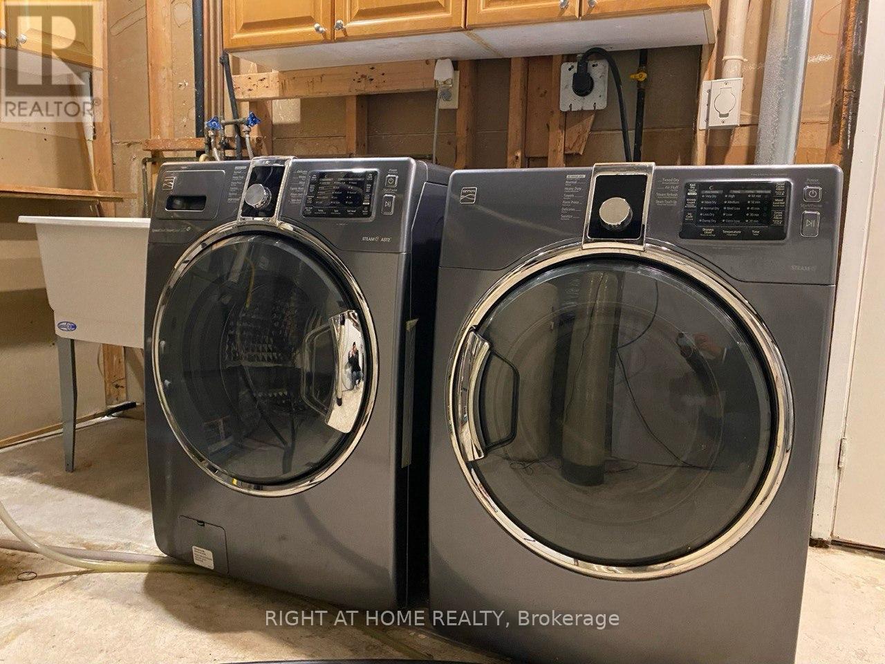 18 Red Mills Drive, East Gwillimbury, Ontario  L9N 1B8 - Photo 17 - N12660522