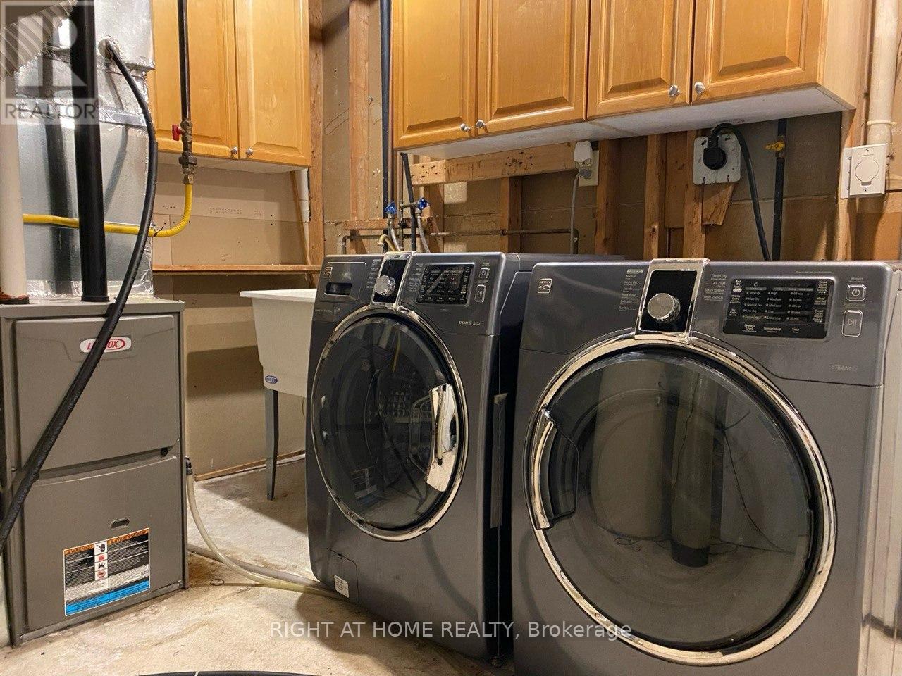 18 Red Mills Drive, East Gwillimbury, Ontario  L9N 1B8 - Photo 18 - N12660522