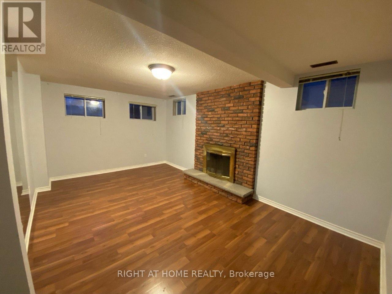 18 Red Mills Drive, East Gwillimbury, Ontario  L9N 1B8 - Photo 19 - N12660522