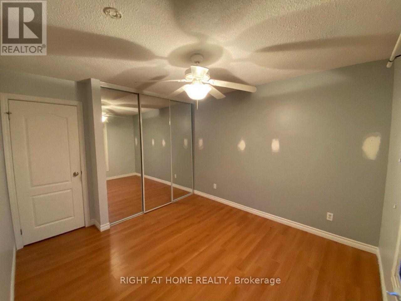 18 Red Mills Drive, East Gwillimbury, Ontario  L9N 1B8 - Photo 7 - N12660522