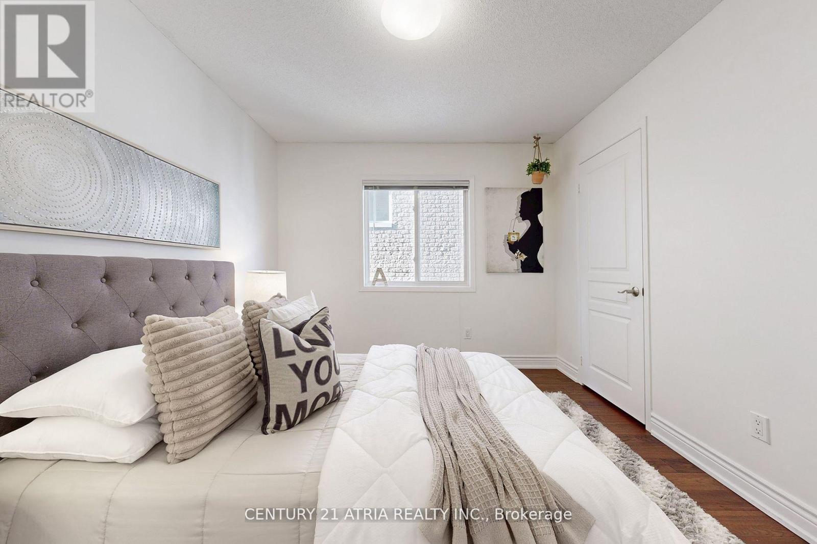 611 Heddle Crescent, Newmarket, Ontario  L3X 2J5 - Photo 21 - N12660524