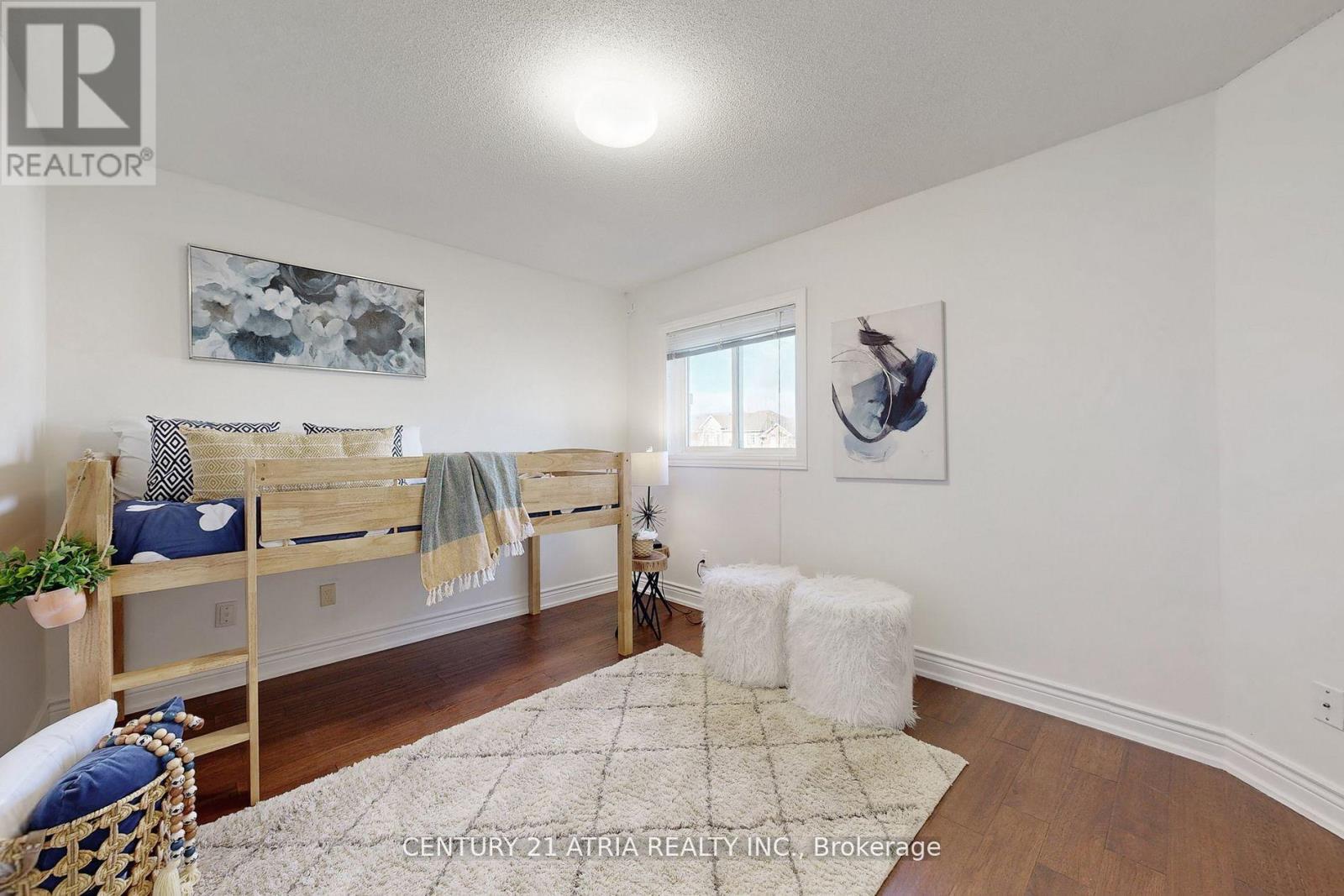 611 Heddle Crescent, Newmarket, Ontario  L3X 2J5 - Photo 23 - N12660524