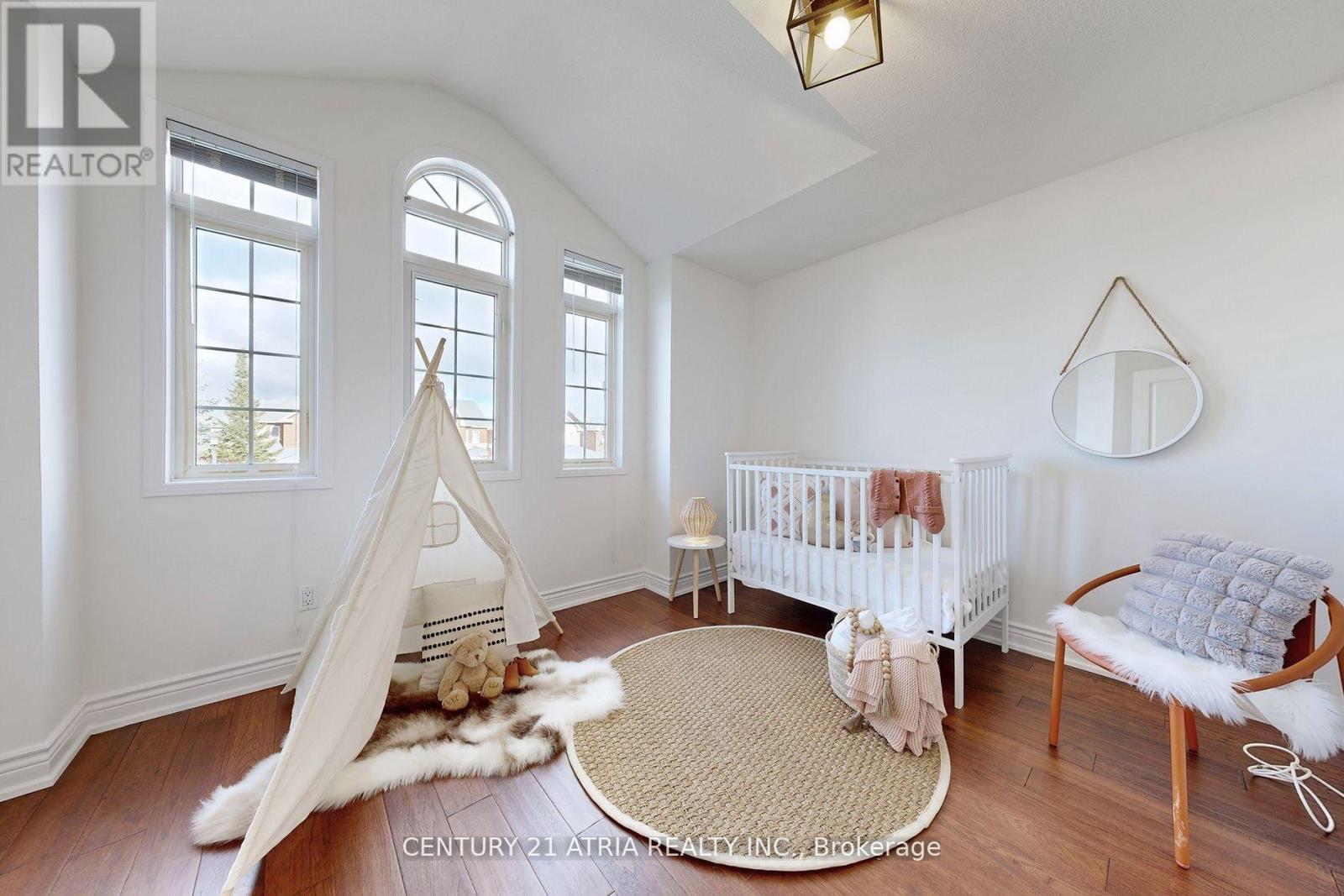 611 Heddle Crescent, Newmarket, Ontario  L3X 2J5 - Photo 25 - N12660524