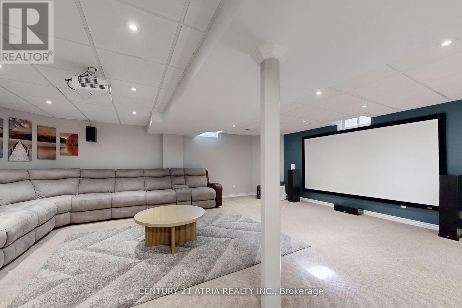 611 Heddle Crescent, Newmarket, Ontario  L3X 2J5 - Photo 28 - N12660524