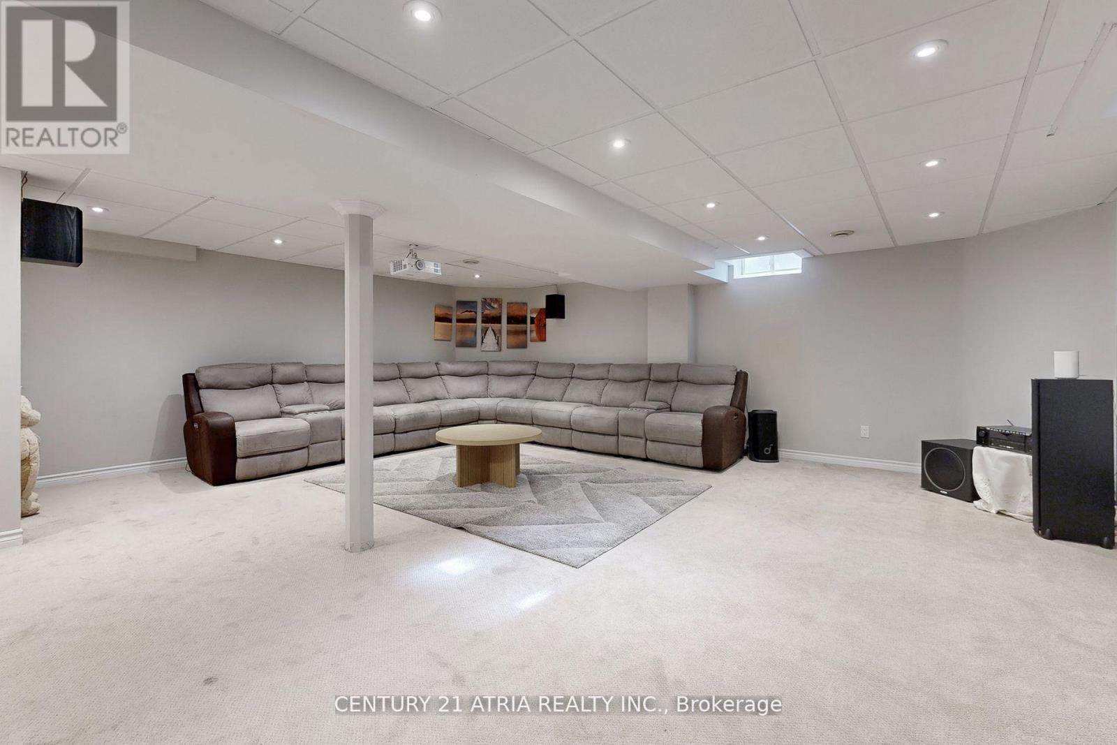 611 Heddle Crescent, Newmarket, Ontario  L3X 2J5 - Photo 35 - N12660524