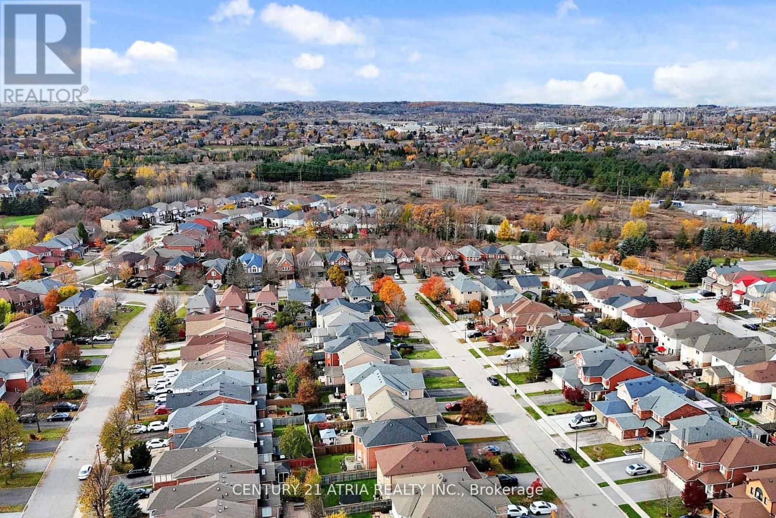 611 Heddle Crescent, Newmarket, Ontario  L3X 2J5 - Photo 40 - N12660524