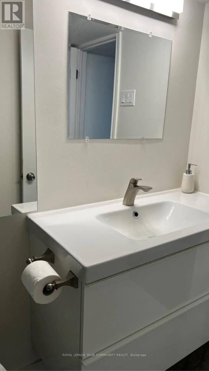 Basement - 299 Towercrest Drive, Newmarket (Central Newmarket), Ontario  L3Y 1C1 - Photo 13 - N12660538