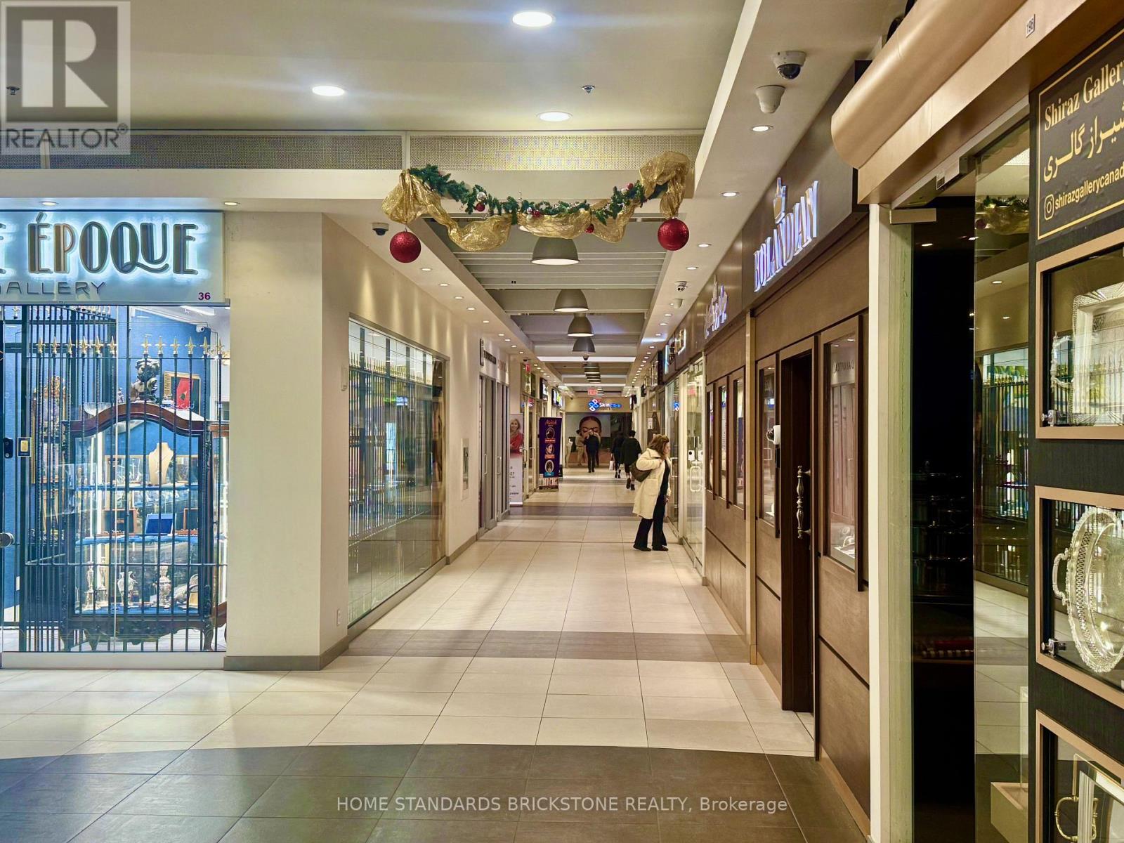 47 - 7181 Yonge Street, Markham (Grandview), Ontario  L3T 0C7 - Photo 2 - N12660556