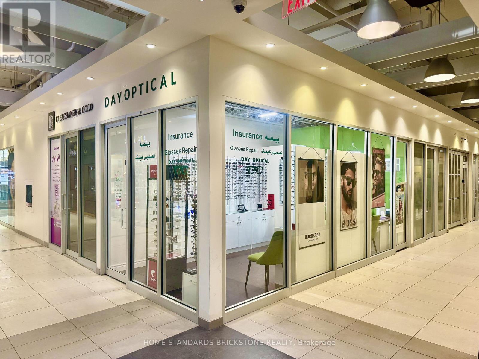 47 - 7181 Yonge Street, Markham (Grandview), Ontario  L3T 0C7 - Photo 4 - N12660556