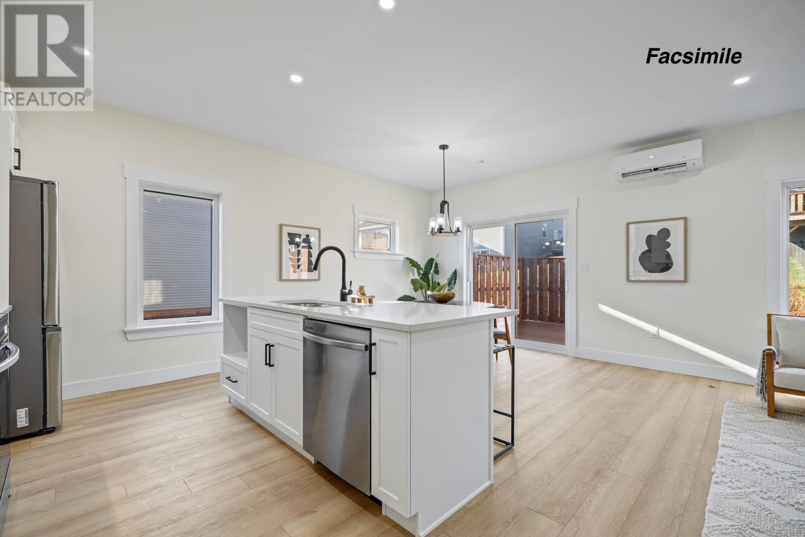 30 Hudson Avenue, Charlottetown, Prince Edward Island  C1E 3W2 - Photo 10 - 202600113