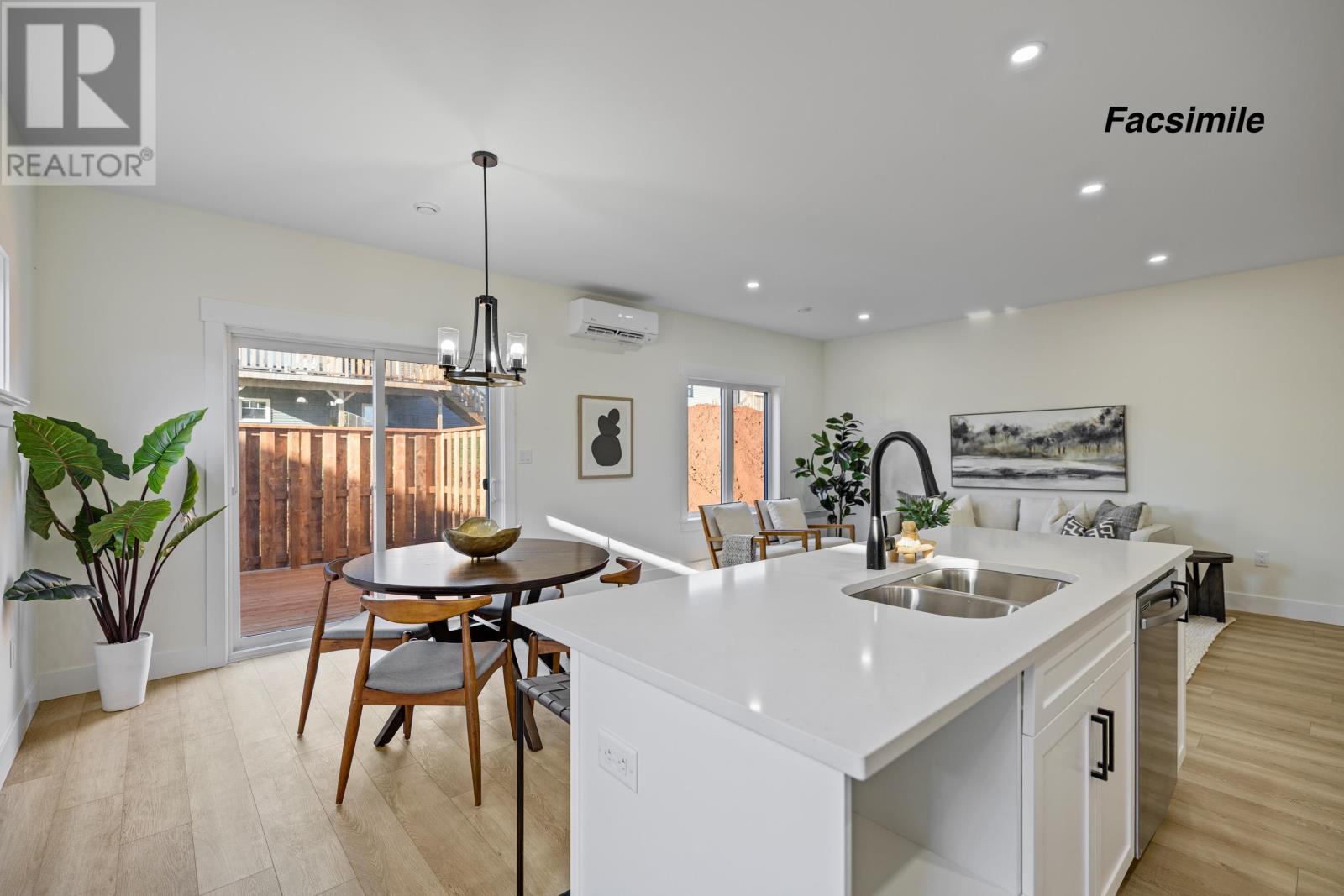 30 Hudson Avenue, Charlottetown, Prince Edward Island  C1E 3W2 - Photo 11 - 202600113