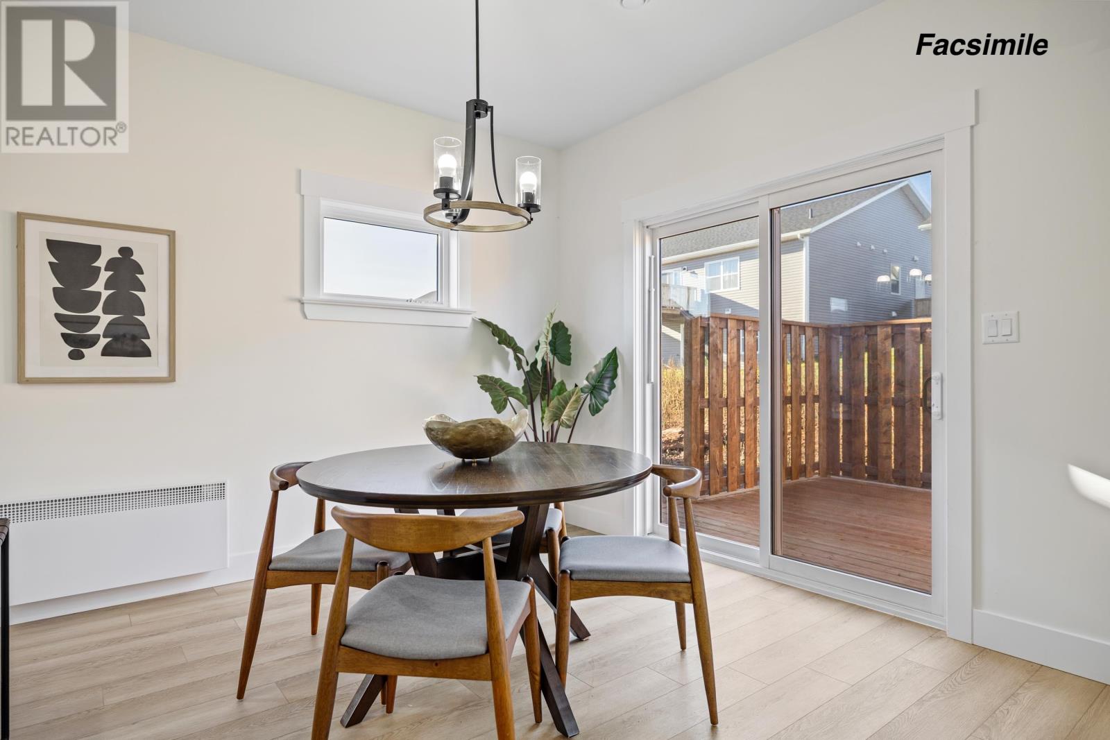 30 Hudson Avenue, Charlottetown, Prince Edward Island  C1E 3W2 - Photo 12 - 202600113