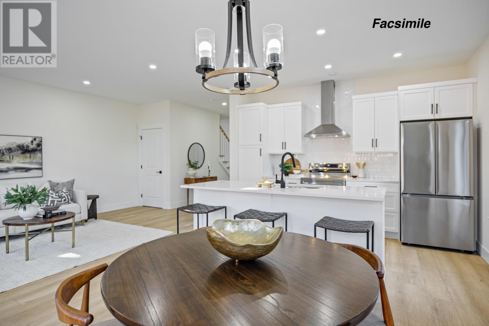 30 Hudson Avenue, Charlottetown, Prince Edward Island  C1E 3W2 - Photo 13 - 202600113