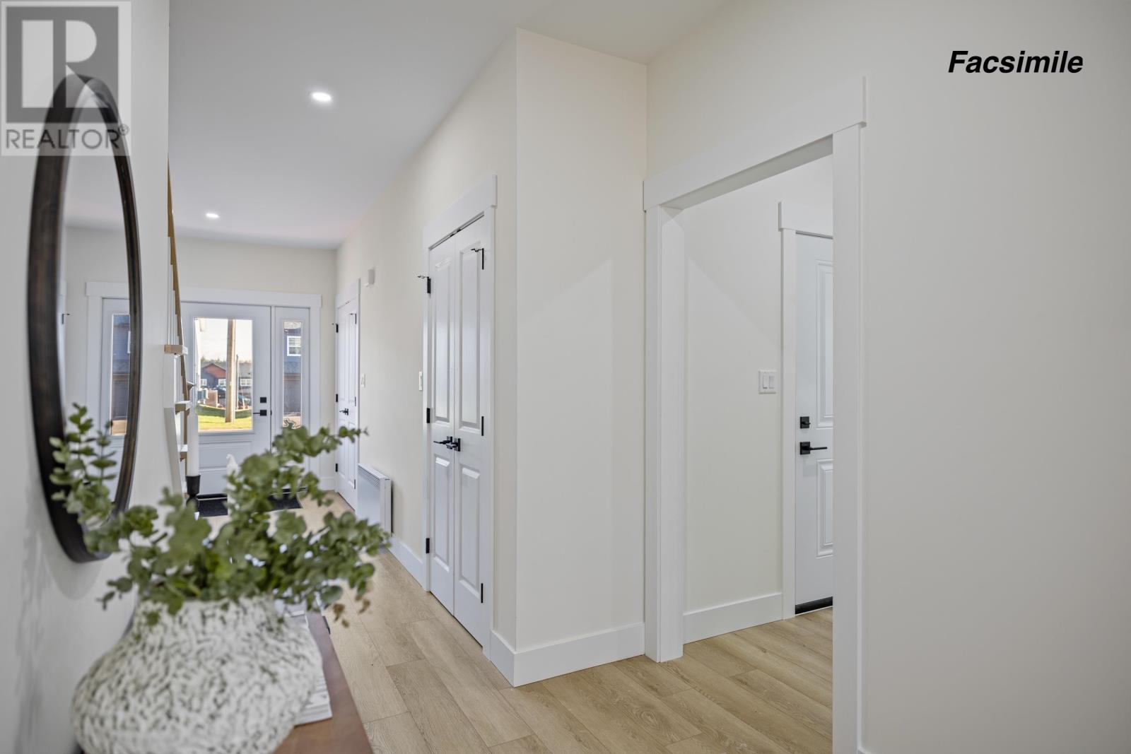 30 Hudson Avenue, Charlottetown, Prince Edward Island  C1E 3W2 - Photo 14 - 202600113