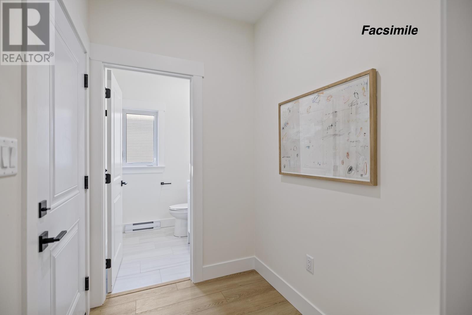 30 Hudson Avenue, Charlottetown, Prince Edward Island  C1E 3W2 - Photo 15 - 202600113