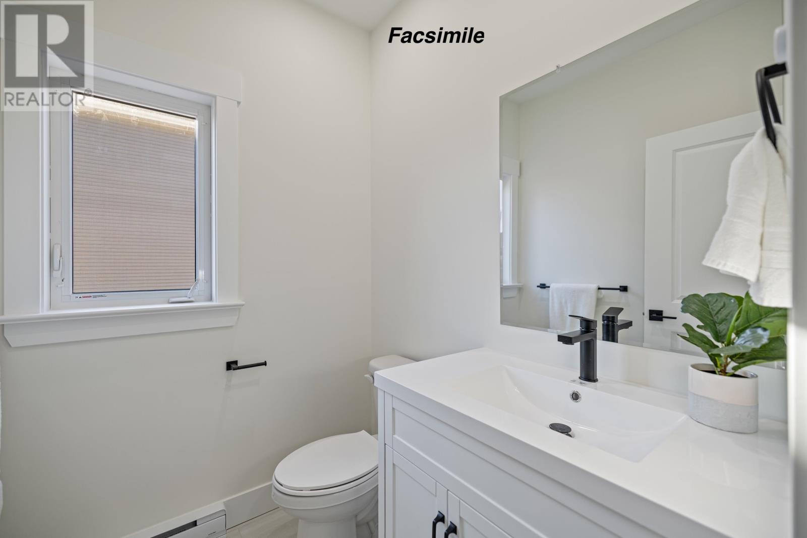 30 Hudson Avenue, Charlottetown, Prince Edward Island  C1E 3W2 - Photo 17 - 202600113