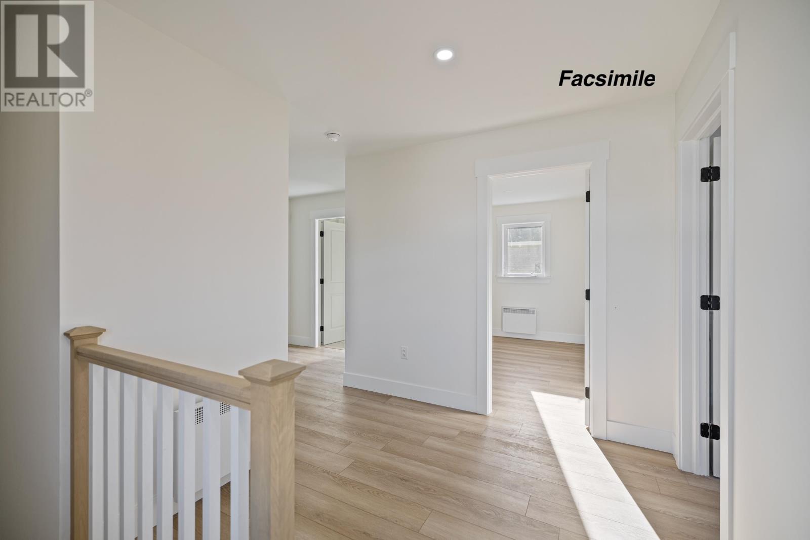 30 Hudson Avenue, Charlottetown, Prince Edward Island  C1E 3W2 - Photo 18 - 202600113