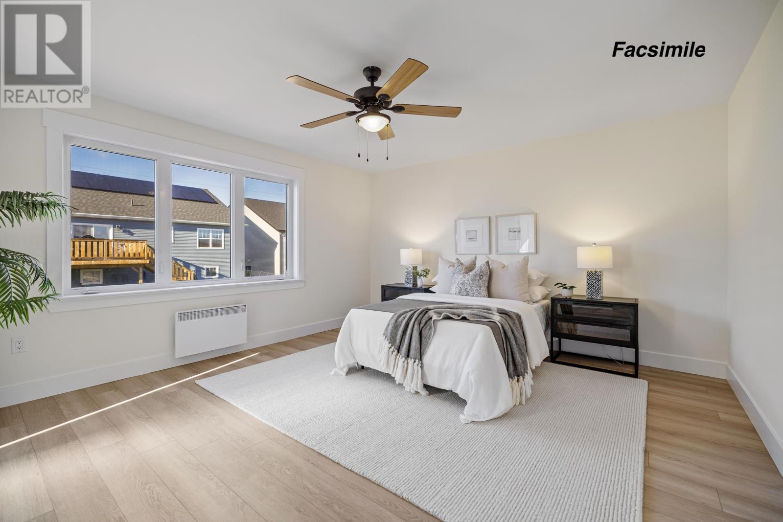 30 Hudson Avenue, Charlottetown, Prince Edward Island  C1E 3W2 - Photo 19 - 202600113