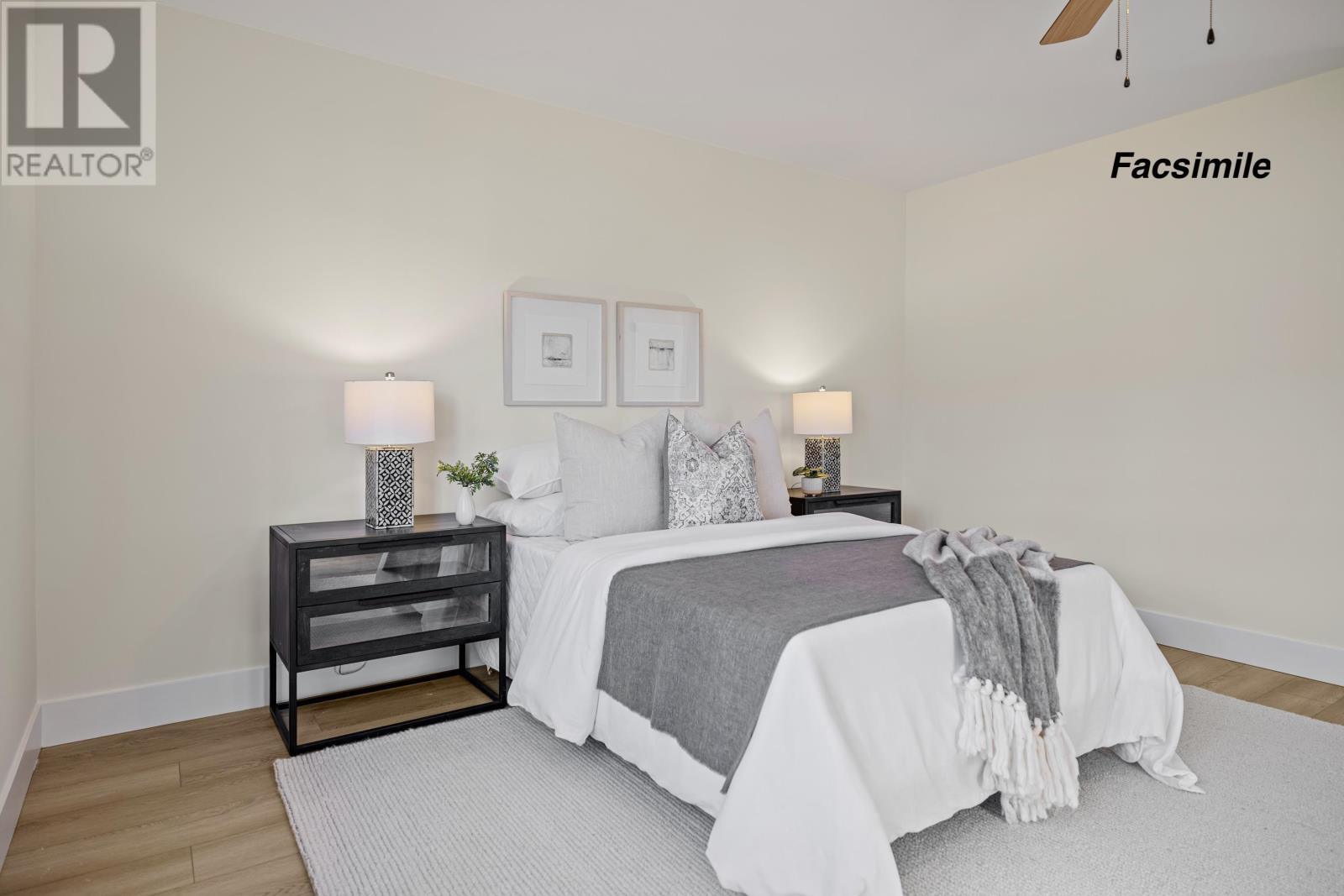 30 Hudson Avenue, Charlottetown, Prince Edward Island  C1E 3W2 - Photo 20 - 202600113