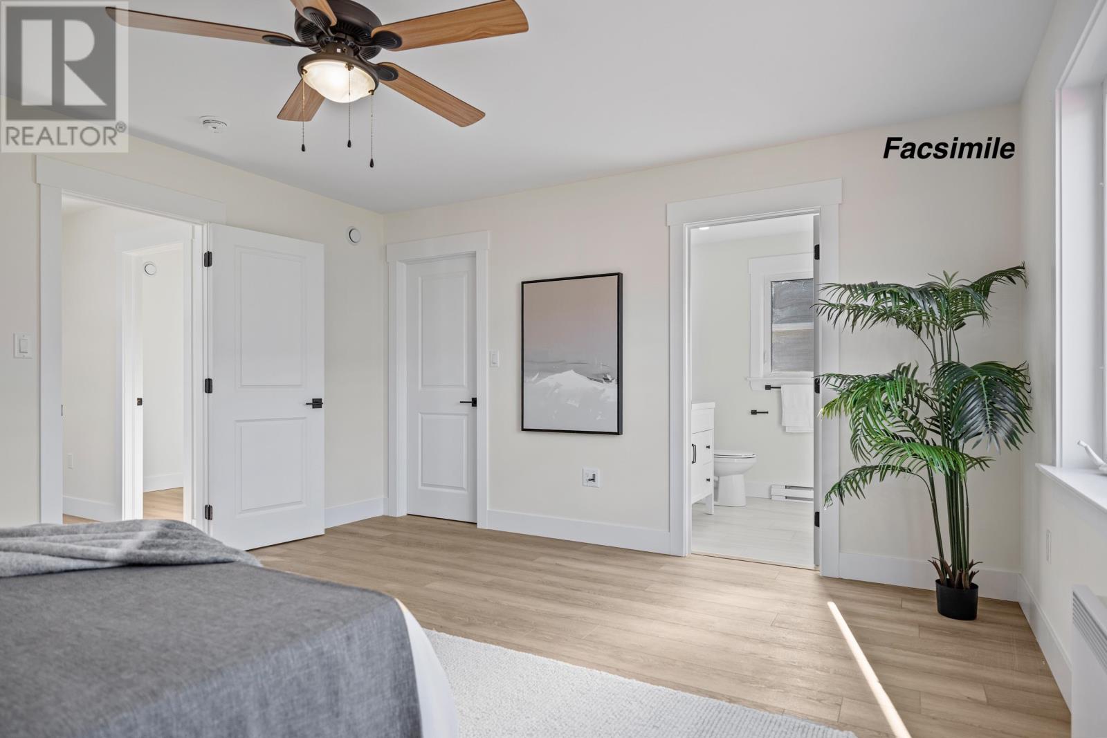 30 Hudson Avenue, Charlottetown, Prince Edward Island  C1E 3W2 - Photo 21 - 202600113