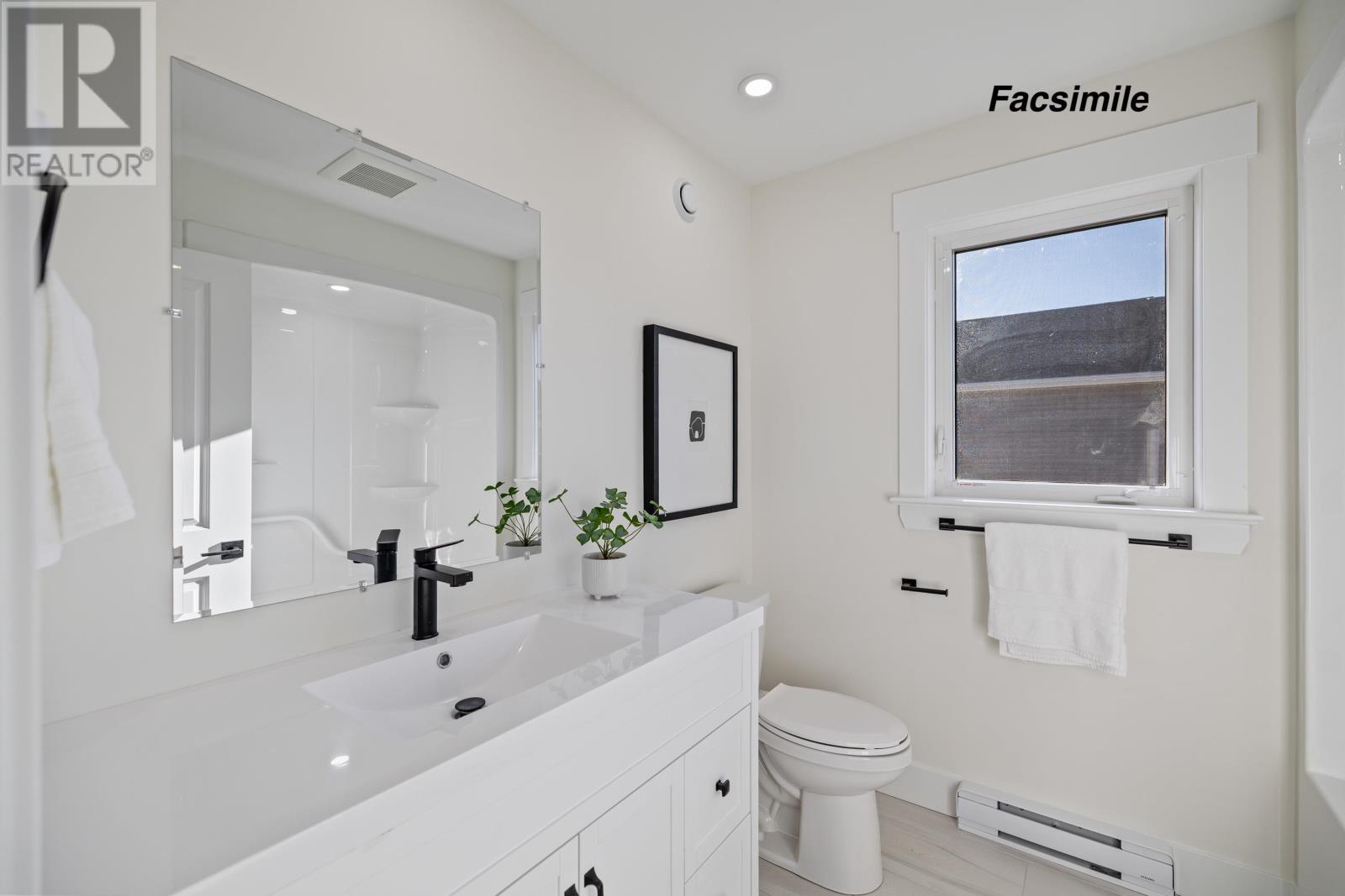 30 Hudson Avenue, Charlottetown, Prince Edward Island  C1E 3W2 - Photo 22 - 202600113