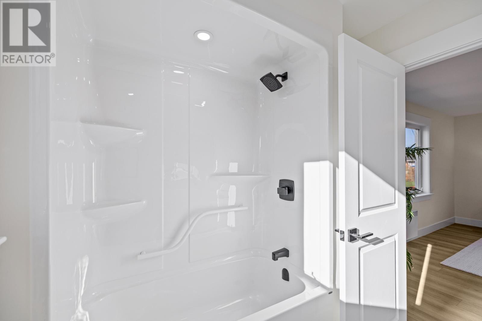 30 Hudson Avenue, Charlottetown, Prince Edward Island  C1E 3W2 - Photo 23 - 202600113