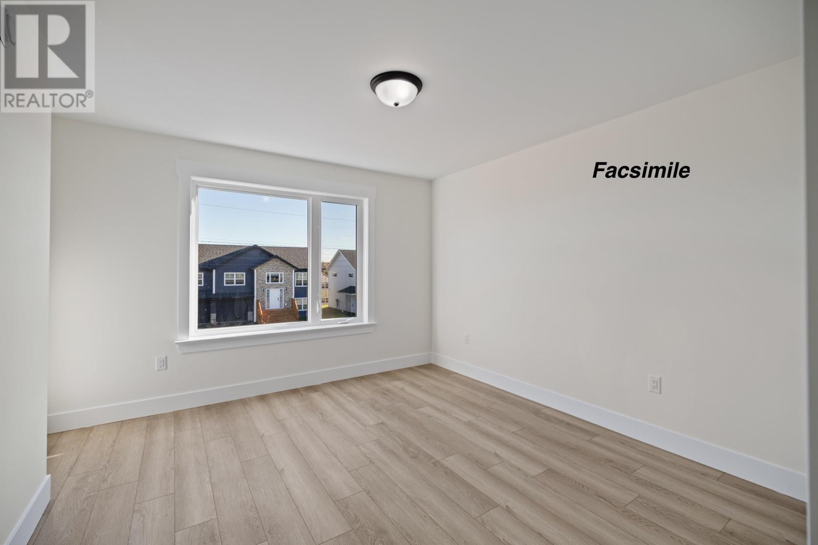 30 Hudson Avenue, Charlottetown, Prince Edward Island  C1E 3W2 - Photo 26 - 202600113