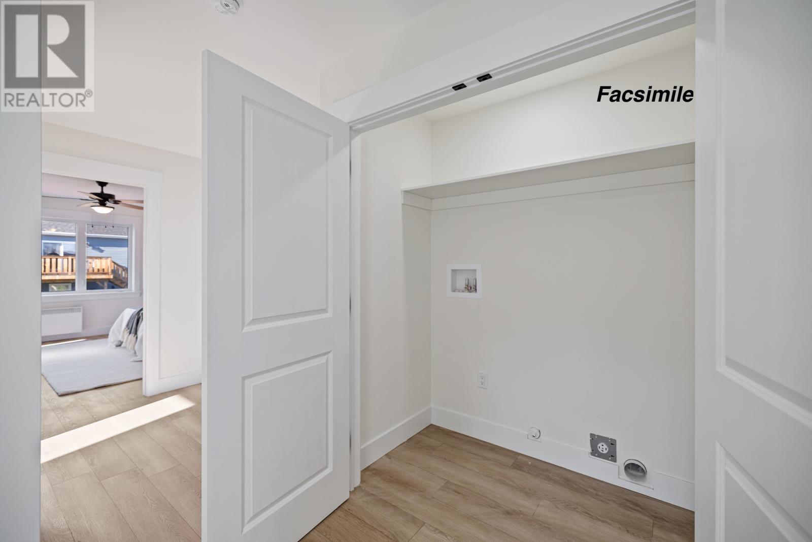 30 Hudson Avenue, Charlottetown, Prince Edward Island  C1E 3W2 - Photo 28 - 202600113