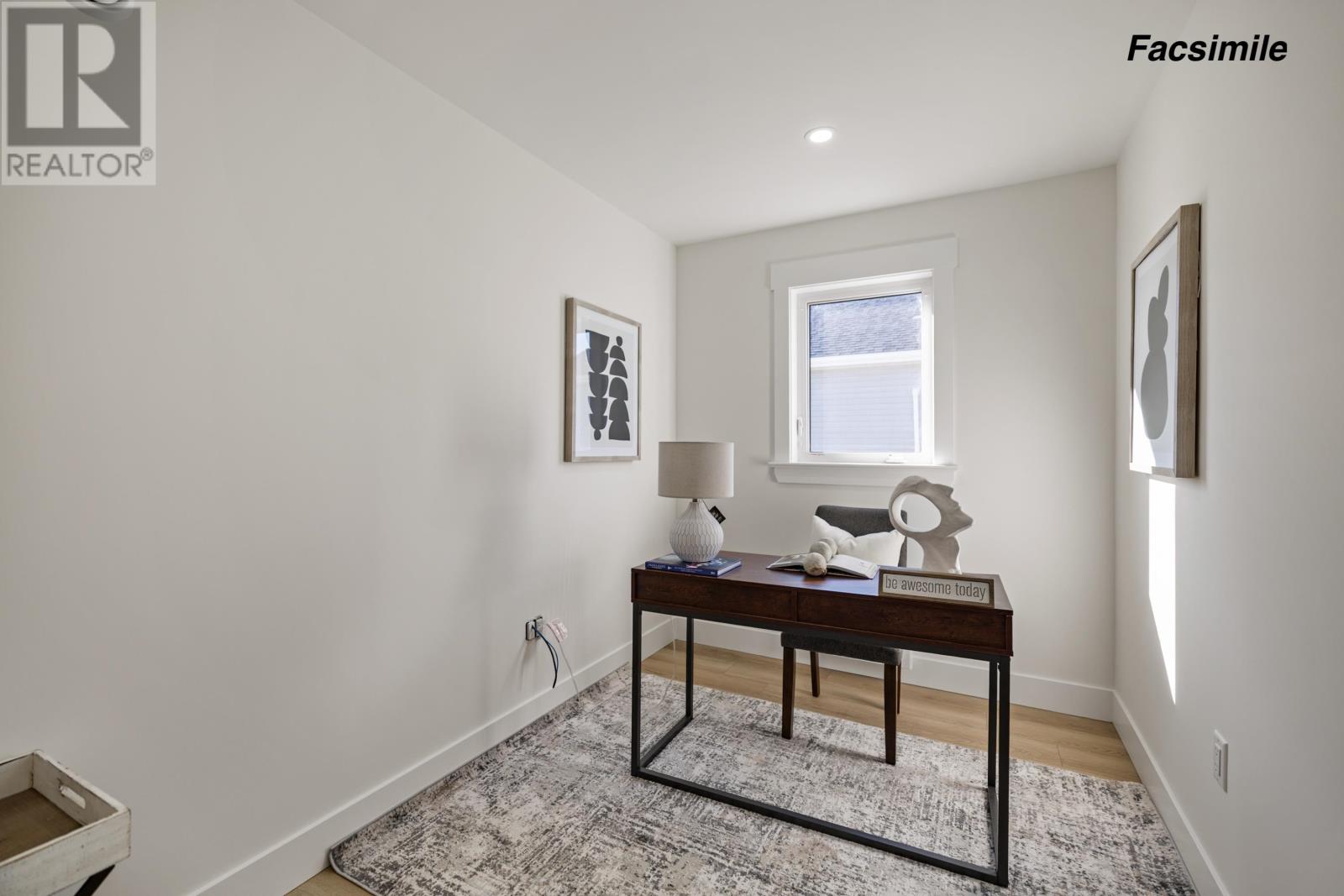 30 Hudson Avenue, Charlottetown, Prince Edward Island  C1E 3W2 - Photo 31 - 202600113