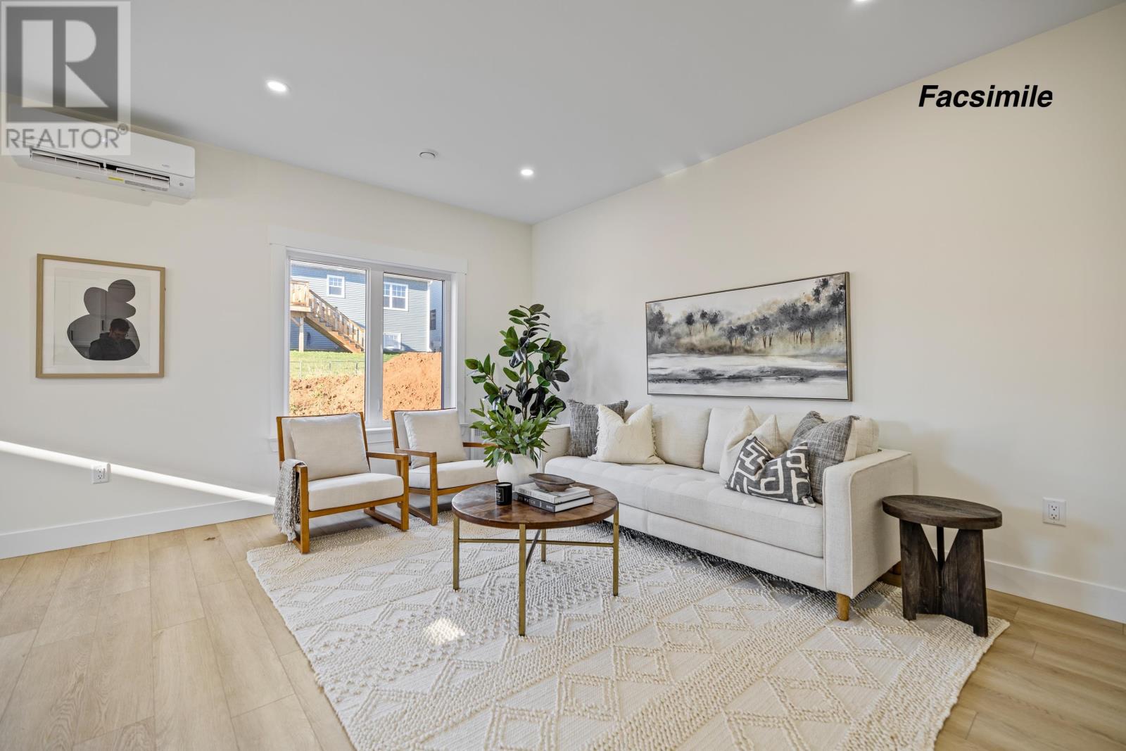 30 Hudson Avenue, Charlottetown, Prince Edward Island  C1E 3W2 - Photo 5 - 202600113