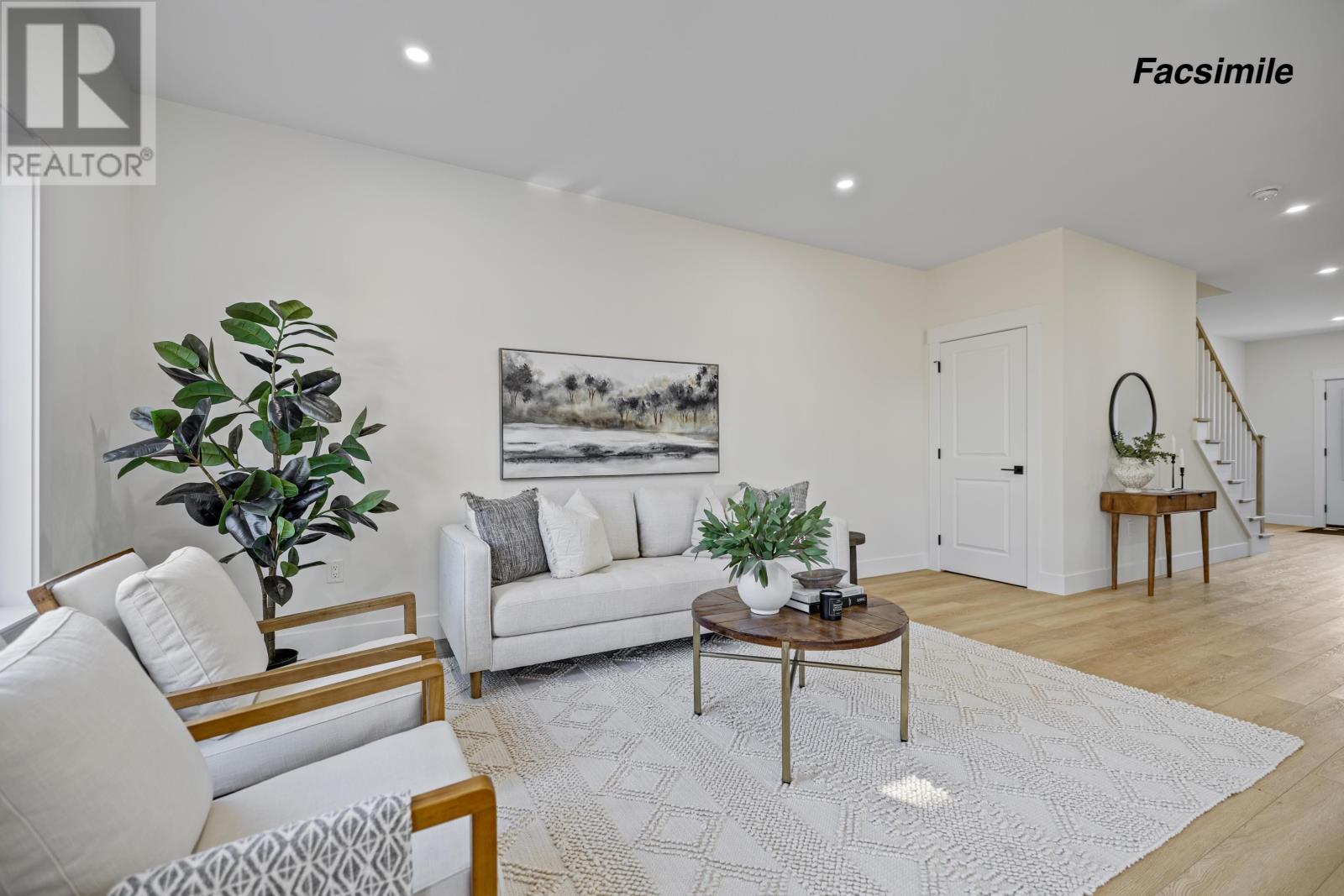 30 Hudson Avenue, Charlottetown, Prince Edward Island  C1E 3W2 - Photo 6 - 202600113