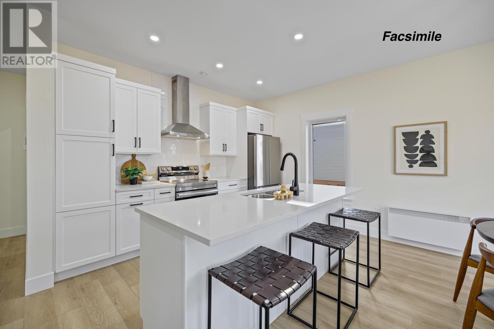 30 Hudson Avenue, Charlottetown, Prince Edward Island  C1E 3W2 - Photo 8 - 202600113