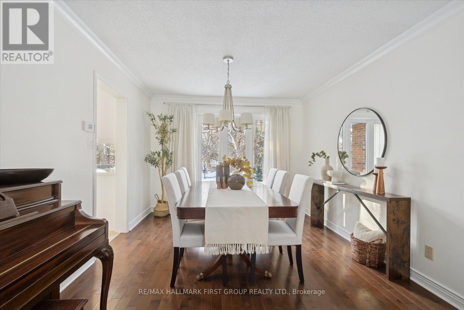 32 Forest Heights Street, Whitby, Ontario L1R 1T5 - Photo 11 - E12660528