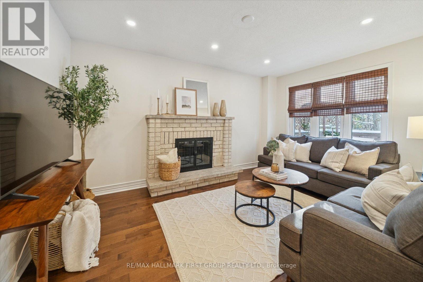 32 Forest Heights Street, Whitby, Ontario L1R 1T5 - Photo 10 - E12660528