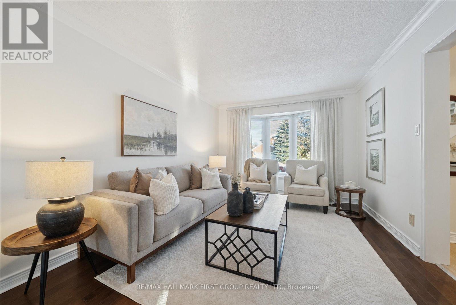 32 Forest Heights Street, Whitby, Ontario L1R 1T5 - Photo 13 - E12660528